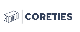 Coreties