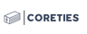 Coreties