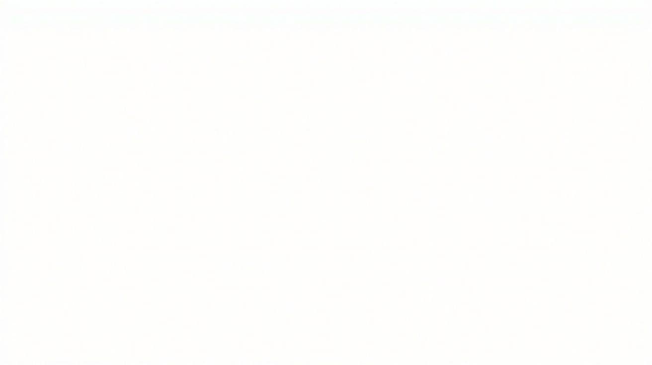 Your Complete Pay Per Lead Marketing Guide