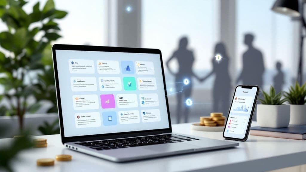 12 Best Referral Marketing Software Platforms of 2025