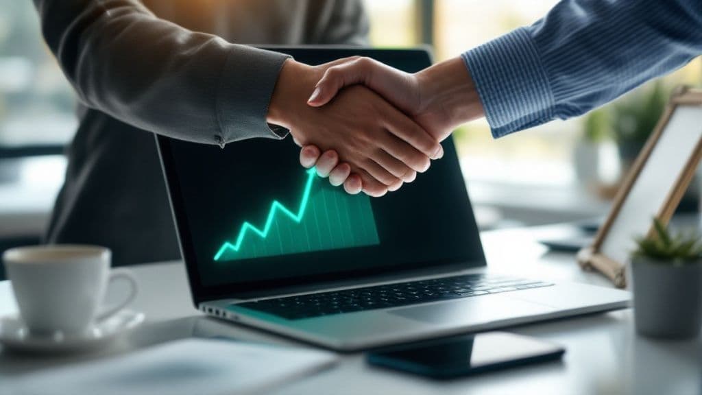 How to Start Affiliate Program: Grow Your Sales Effectively