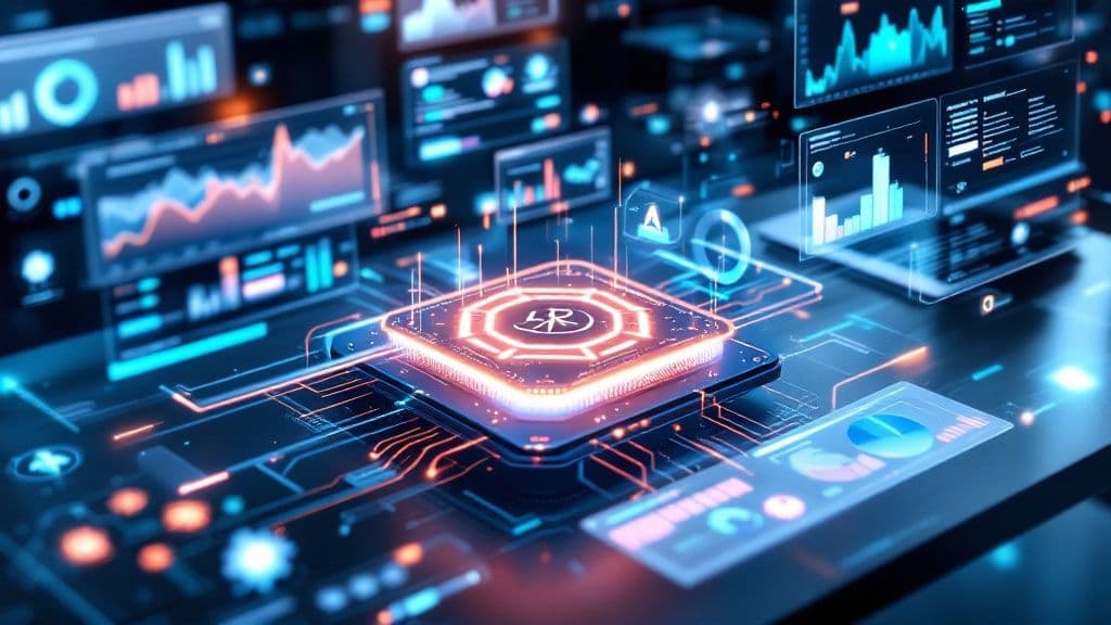 12 Best Affiliate Marketing Tools for Growth in 2025