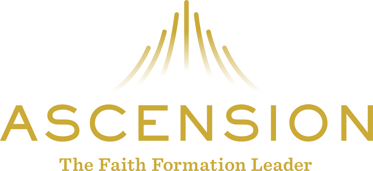 Ascension Press