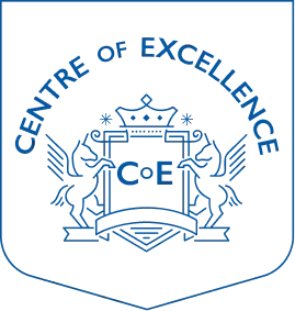 Centre of Excellence