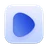 Dash logo